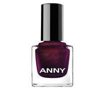 L.A. Glamour Nail Polish