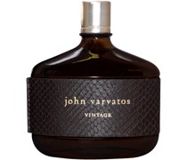 Eau de Toilette Vapo
