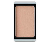 Eyeshadow