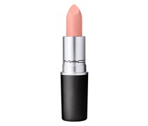 Cremesheen Lipstick