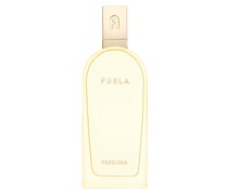 Fragrance Collection Preziosa Eau de Parfum Nat. Spray 100 ml