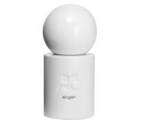Eau de Parfum Nat. Spray
