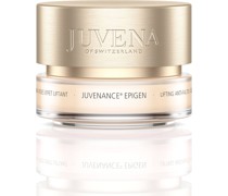 Lifting Anti-Wrinkle Day Cream
