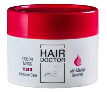 Color Mask Intense