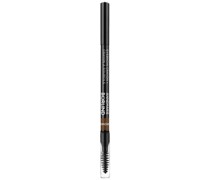 Eyebrow Crayon