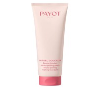 Rituel Douceur Baume Fondant Micro-Peeling Pieds
