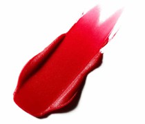 Powder Kiss Liquid Lipcolour