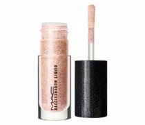 Dazzleshadow Liquid