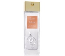 Tribute to Musk Rose Musk Eau de Parfum Nat. Spray 100 ml