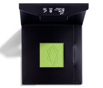 MAGNETIC™ PRESSED EYESHADOW - REPLICA