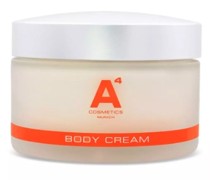 Körperpflege Body Cream 200 ml