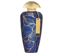 Rococò Eau de Parfum Nat. Spray