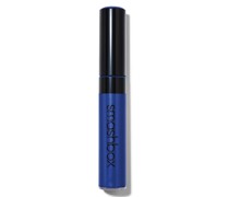 Be Legendary Liquid Lipstick