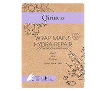Wrap Mains Hydra-Repair - Handmaske