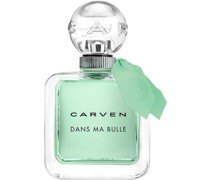 Eau de Toilette Nat. Spray