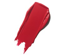 Cremesheen Lipstick