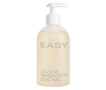 Easy Shower Gel 250 ml