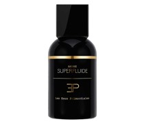 Ambre Eau de Parfum Nat. Spray