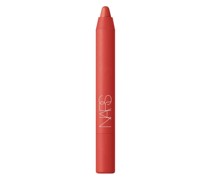 Lippen Powermatte High-Intensity Lip Pencil 2,40 g Kiss Deadly