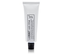 221 Hand Cream Spruce Cosmos Natural Certified