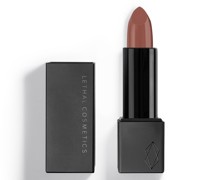 Lips SPIRE™ Lipstick Venture 3,50 g