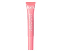 Lippen Glossy Lip Treat 13 ml Pink Punch