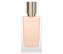 Alive Eau de Parfum Nat. Spray 30 ml