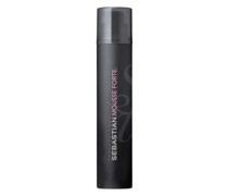 Mousse Forte Strong Hold