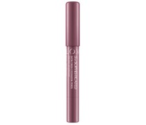 THE SOPHISTICATED satin finish eyeshadow pencil