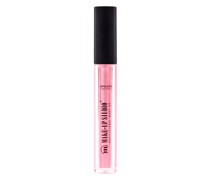 Lip Glaze