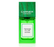Summer Journey Collection Tennis Club Eau de Parfum Spray 30 ml