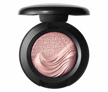 Extra Dimension Eye Shadow