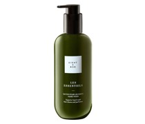 Hand Wash