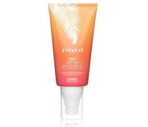Brume Lactee SPF 30