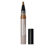 Halo Healthy Glow 4-in1 Perfecting Pen 3,50 ml Midtone Tan Shade With An Olive Undertone