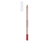 Lippen-Makeup Smooth Lip Liner 1,40 g Roseate
