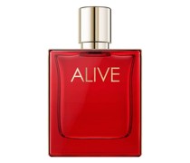 Alive Parfum Nat. Spray 50 ml