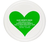 Luxuriöse Intensivpflege Hair Growth Mask 250 ml