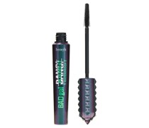 BADgal BANG! Waterproof Mascara Wasserfeste Volumen Mascara