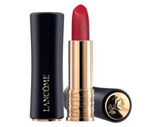 Lippen L'Absolu Rouge Drama Matte 3 g Rouge-Pigalle