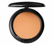 Studio Fix Powder plus Foundation