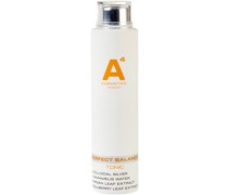 Perfect Balance Tonic Cleanser