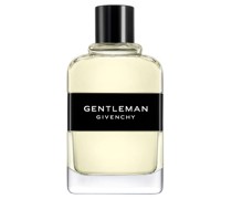 Gentleman Eau de Toilette Nat. Spray 100 ml