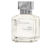 Eau de Toilette Nat. Spray