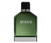 Eau de Toilette Nat. Spray