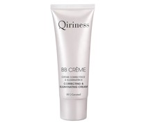 BB Crème Correcting lluminating Cream - getönte Tagespflege