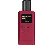 Natural Deodorant Spray