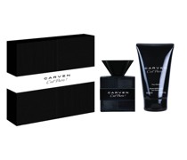 Eau de Toilette Geschenkset