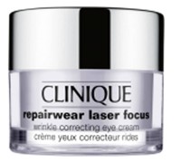 Repairwear Repairwear Laser Focus & Wrinkle Correcting Eye Cream 15 ml