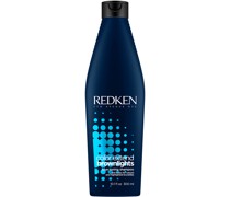 Brownlights Shampoo